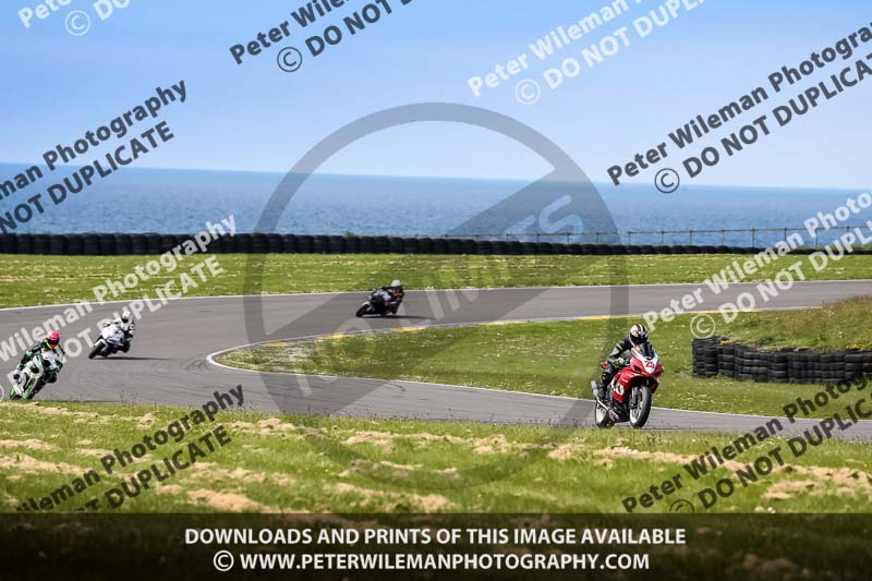 anglesey no limits trackday;anglesey photographs;anglesey trackday photographs;enduro digital images;event digital images;eventdigitalimages;no limits trackdays;peter wileman photography;racing digital images;trac mon;trackday digital images;trackday photos;ty croes